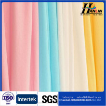 Tissu coton simple jersey prix, 100 coton unis tricot tricoté, tricot tissu unique jersey tissu